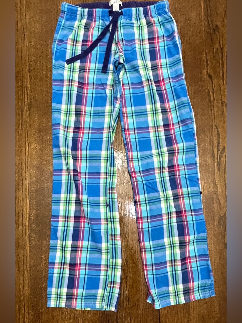 Aero Light Weight PJ Pant